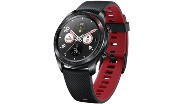 Honor Smart Watch Magic 2