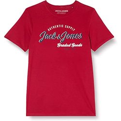 Camiseta Jack Jones