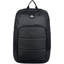 Mochila Quiksilver Burst