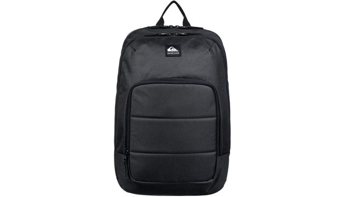 Mochila Quiksilver Burst