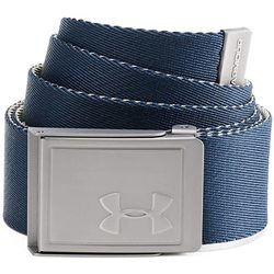 Cinturón Under Armour