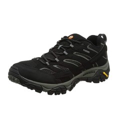 Zapatillas Merrell