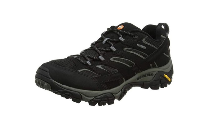 Zapatillas Merrell