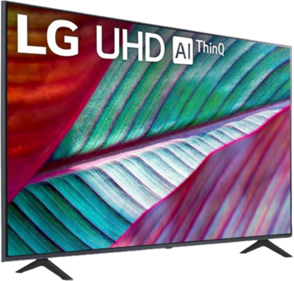 Televisor LG Nanocell