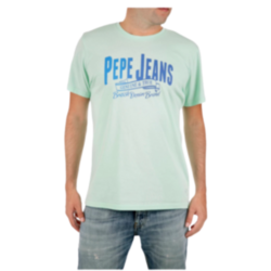 Camiseta Pepe Jeans