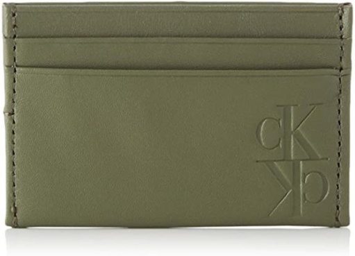 Cartera Calvin Klein