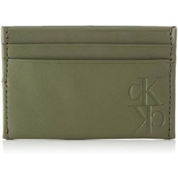 Cartera Calvin Klein