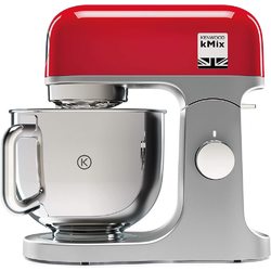Kenwood kMix