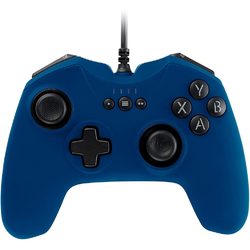 Mando gaming Nacon