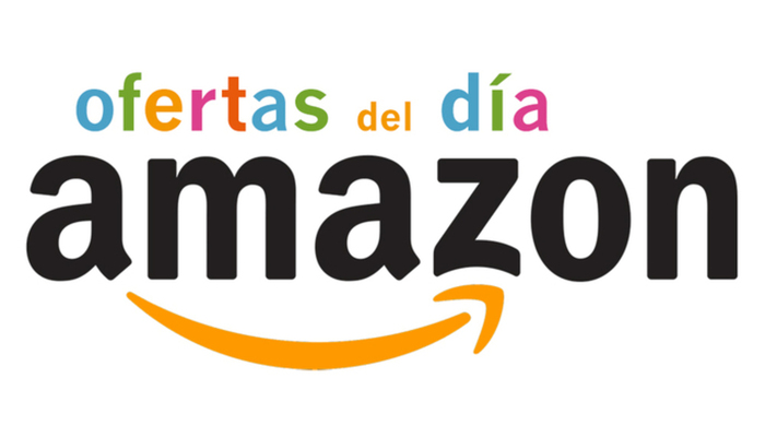 Llegan las ofertas del día