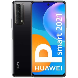 HUAWEI P Smart