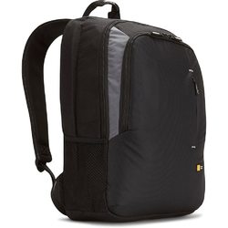 Mochila Case Logic
