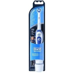 Oral-B Advance Power
