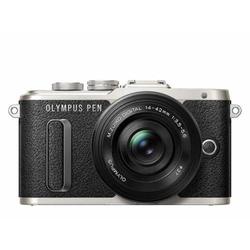 Olympus Pen E-PL8