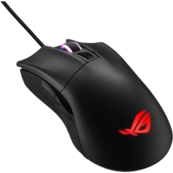 Asus ROG Gladius II