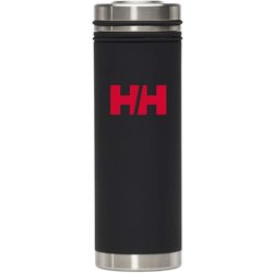 Botella Helly Hansen