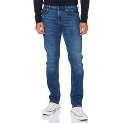 Pantalones Tommy Hilfiger