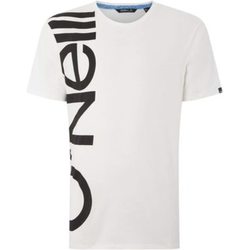 Camiseta O'Neill