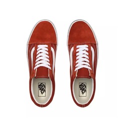 Zapatillas Vans Casual