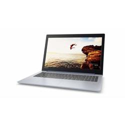 Lenovo Ideapad 320