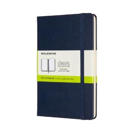 Moleskine