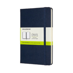 Moleskine