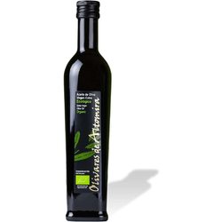 Aceite de Oliva Virgen Extra