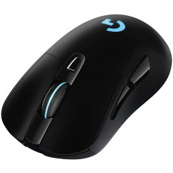 Logitech G403