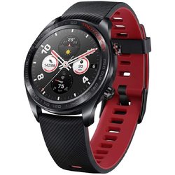 Honor Watch GS Pro