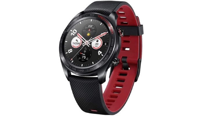 Honor Watch GS Pro