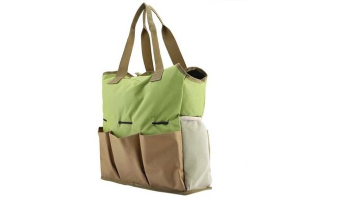 Bolsa de herramientas