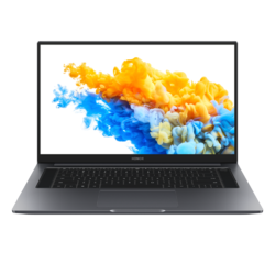 Honor MagicBook Pro