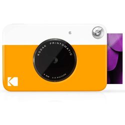 Kodak Printomatic