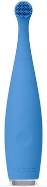 Cepillo de dientes Foreo