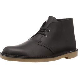 Clarks Desert Boot