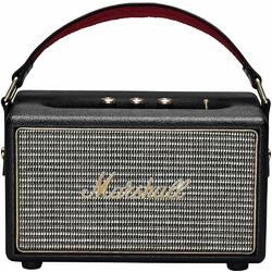 Marshall Kilburn