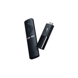 Xiaomi Mi TV Stick