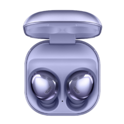 Samsung Galaxy Buds Live