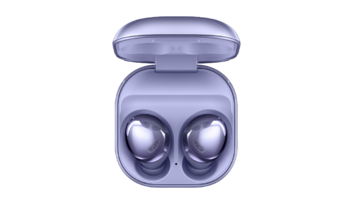 Samsung Galaxy Buds Pro