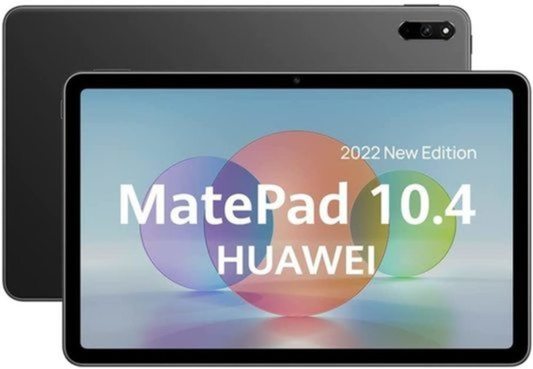 Huawei MatePad 10,4