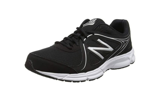 New Balance 390v2