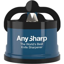 Afilador AnySharp