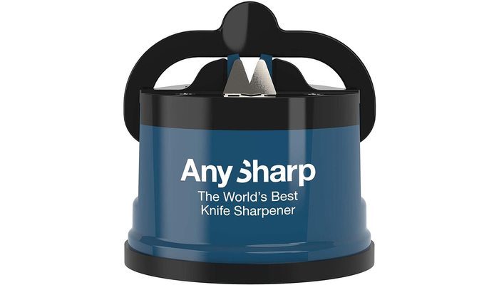 Afilador AnySharp