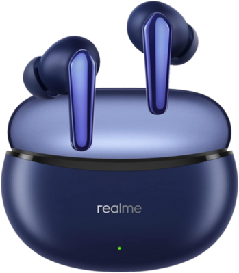Realme Buds Air 3 Neo