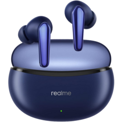 Realme Buds Air 3 Neo