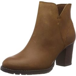 Clarks Verona