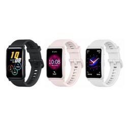 Honor Watch ES