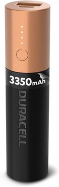Duracell Powerbank