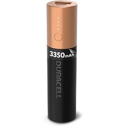 Duracell Powerbank