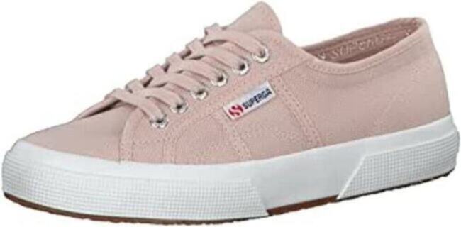 Zapatillas Superga